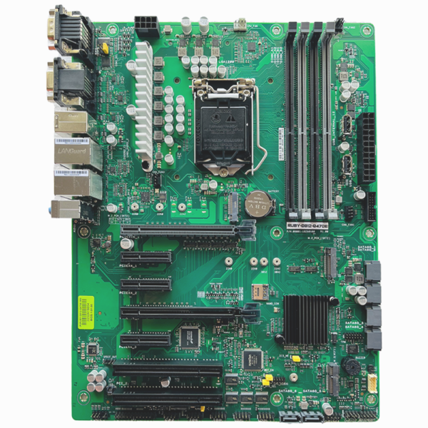 RUBY-D812-Q470E