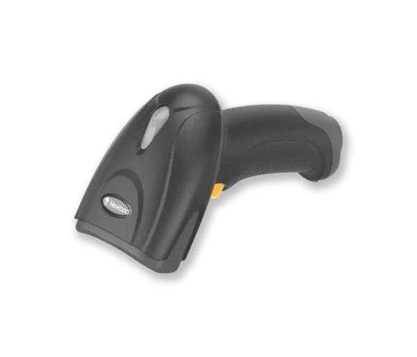 HR2081-BT Handheld Scanner