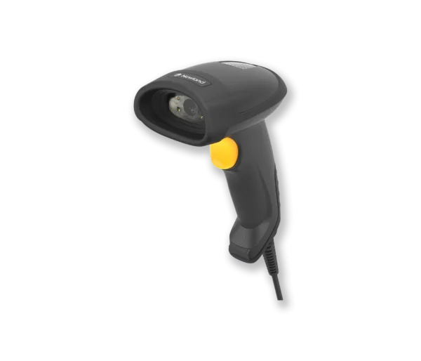 HR32 Handheld Scanner