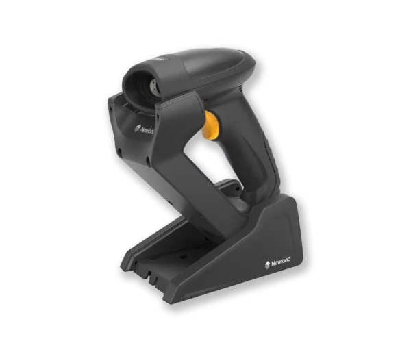 HR5280-BT Handheld Scanner