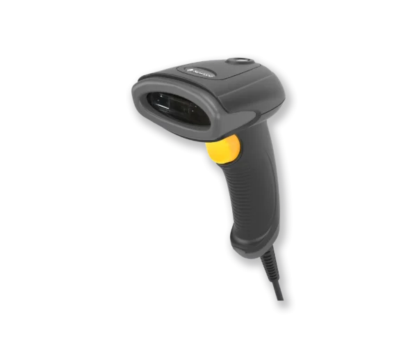 HR11 Plus Handheld Scanner