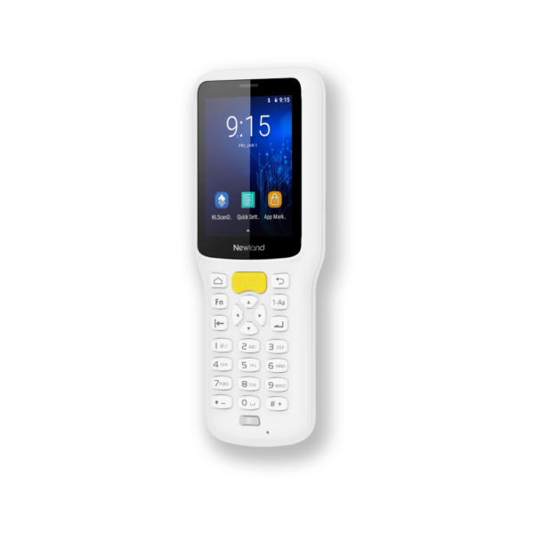 MT37