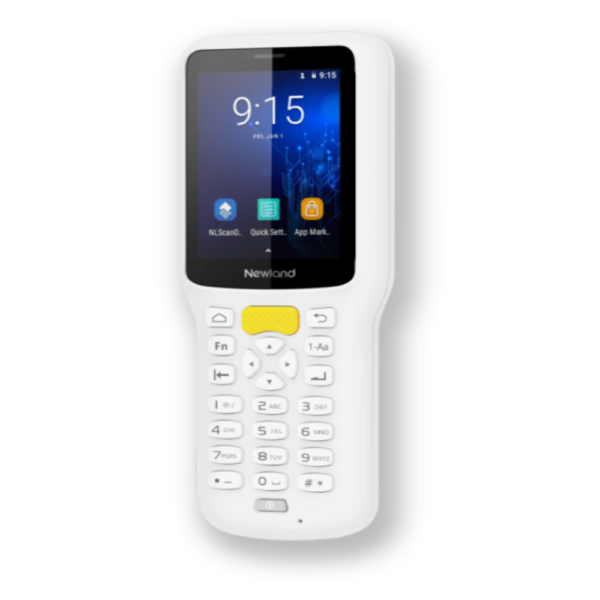 MT37H Mobile Terminal