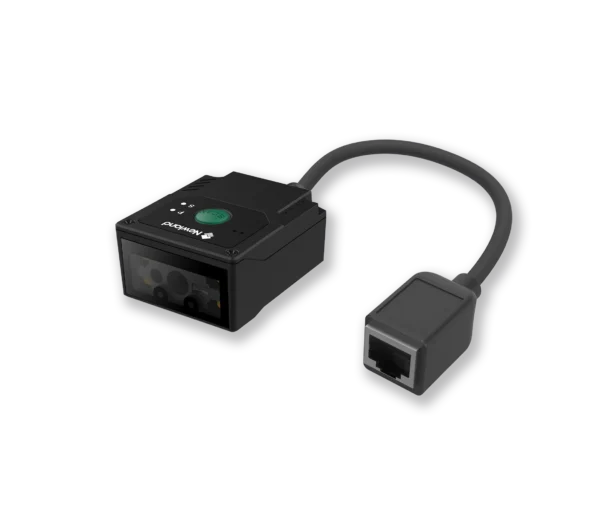 FM431 Fixed Mount