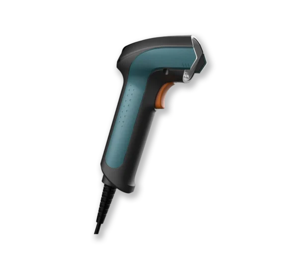NVH220 Industrial Scanner