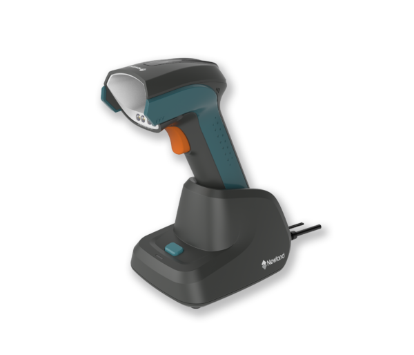 NVH220B Industrial Scanner