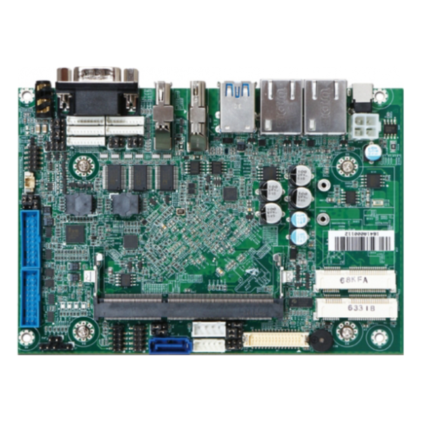PEB-2773