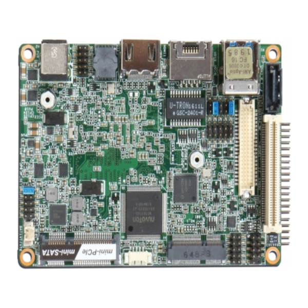 PICO-6260