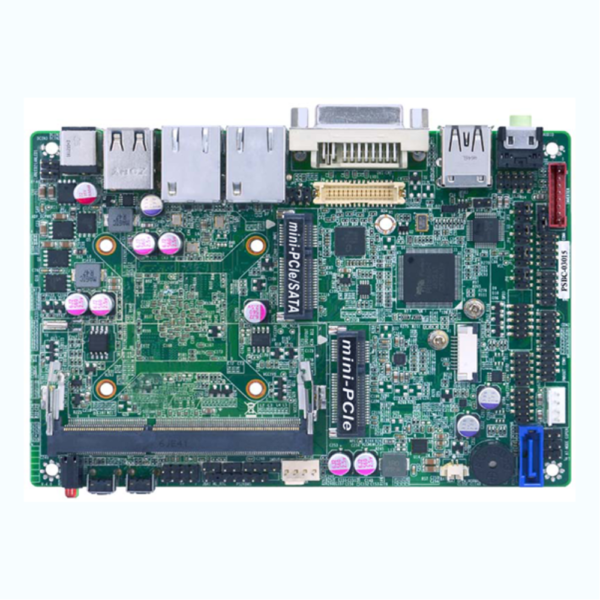 WUX-7300U