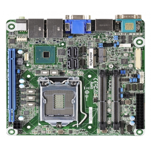 WADE-8211-Q370