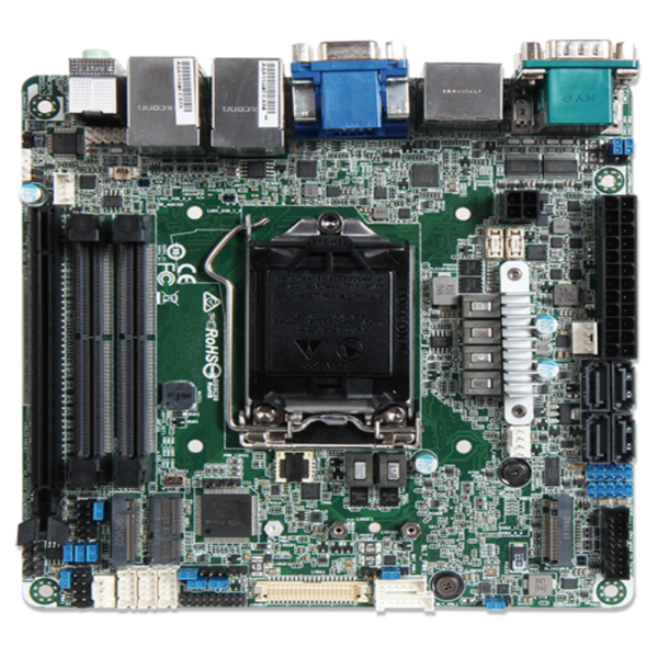 WADE-8212-Q470E
