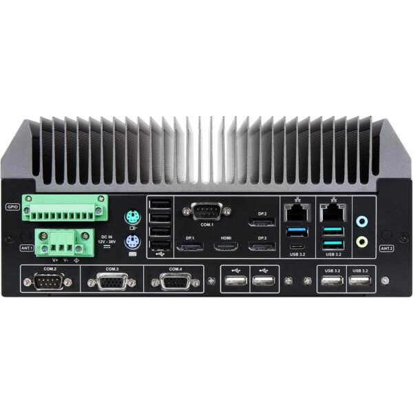 WEBS-45J1