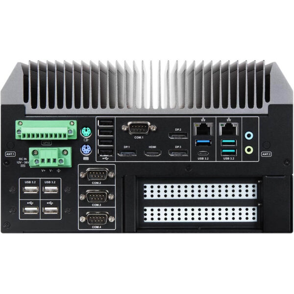 WEBS-45J3