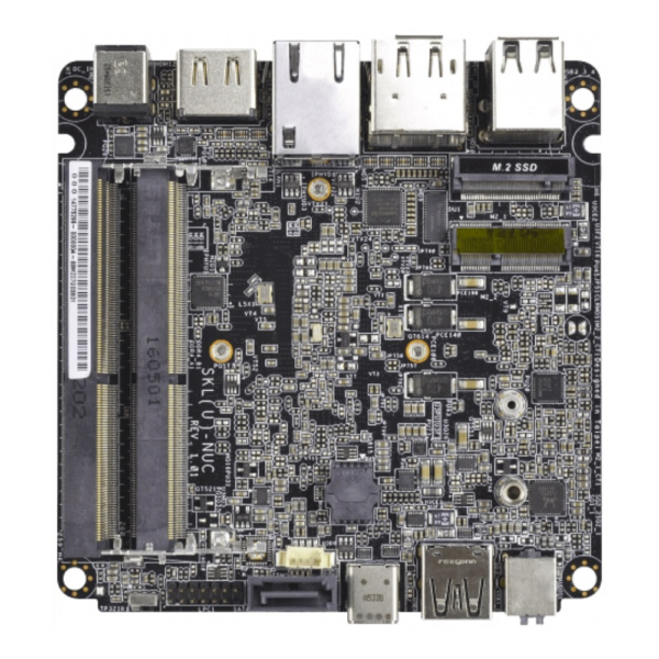 WUX-7100U