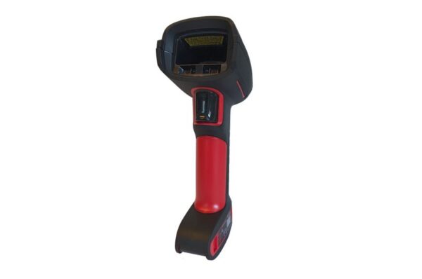 Granit XP 1990iXLR