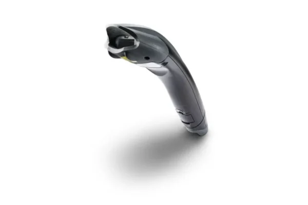 Voyager 1202g General Duty Scanner
