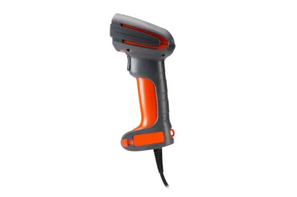 Granit 1920i Industrial DPM Area-Imaging Scanner