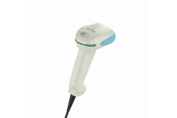 Xenon XP 1950h Healthcare Scanner