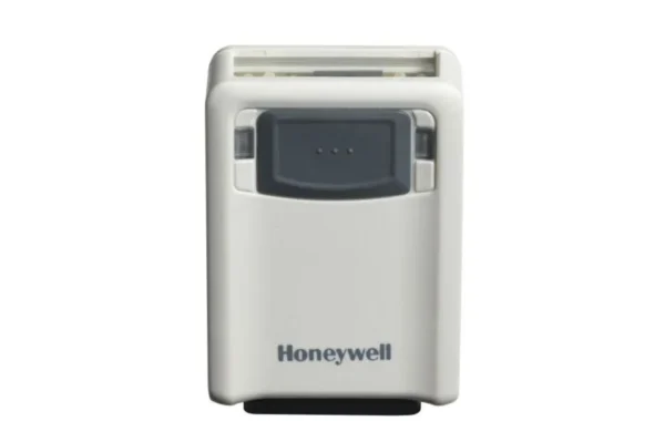 Vuquest 3320g Hands-Free Scanner