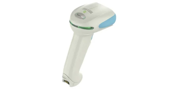 Xenon XP 1952h Healthcare Battery-Free Scanner