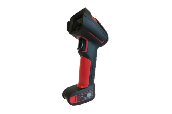 Granit 1990iSLR Ultra-rugged Standard Range