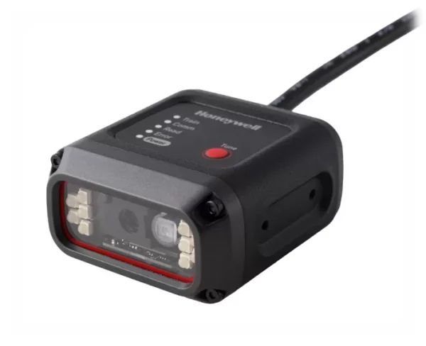 HF800