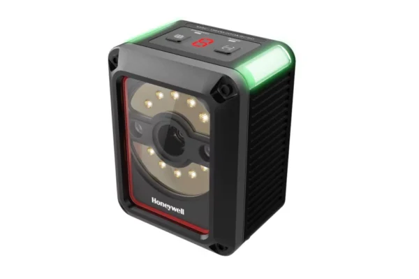 HF810