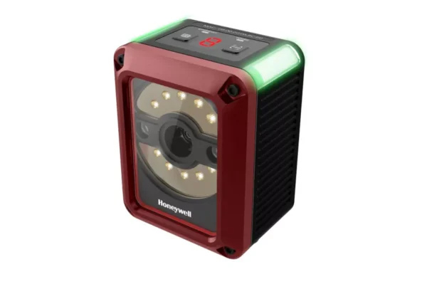 HF811