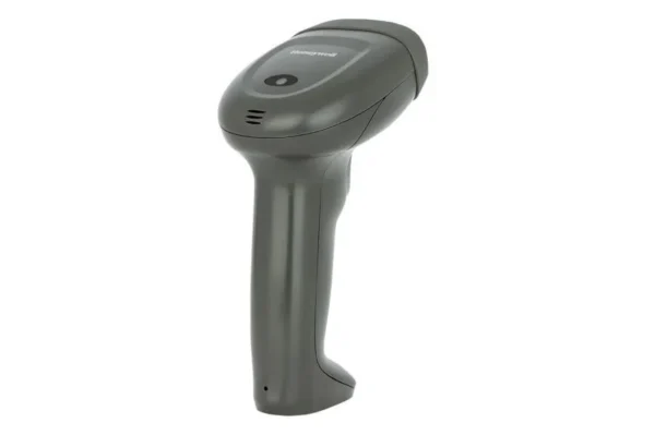 HH490 Handheld 2D Area-Imaging Scanner