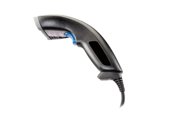 SG20T Tethered Scanner