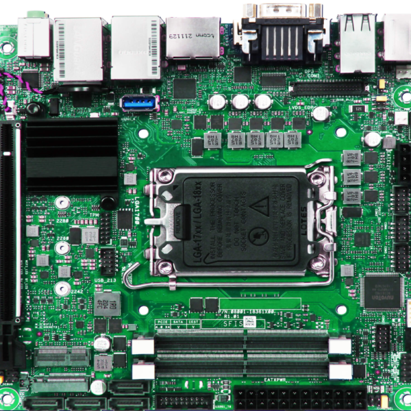 WADE-8213-Q670E