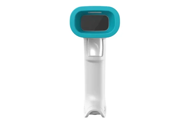 Xenon Ultra 1960h Healthcare Scanner