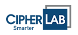 cipherLab