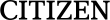 citizen-logo-dark