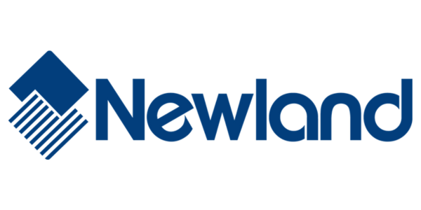 Newland AIDC