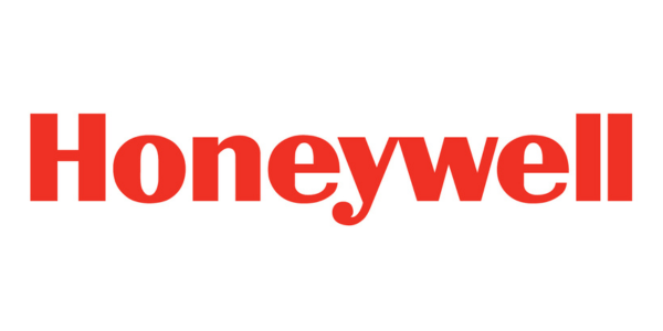 Honeywell