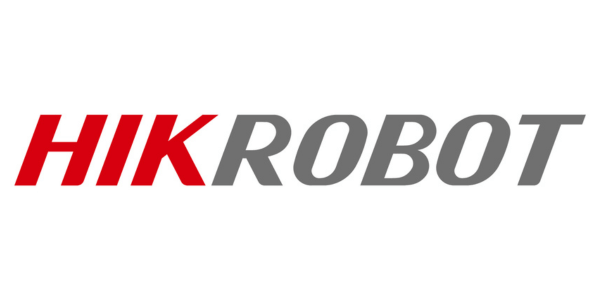 HIKROBOT