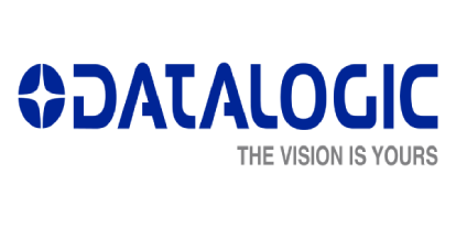 DATALOGIC