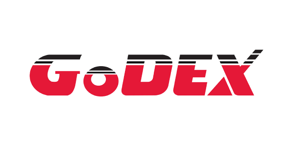 GoDEX
