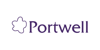 PORTWELL